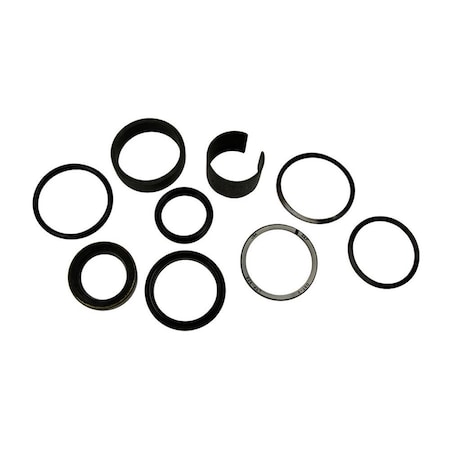 Aftermarket Cylinder Seal Kit 86570916